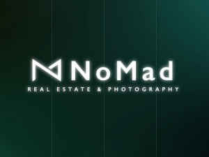 ＮｏＭａｄ不動産株式会社