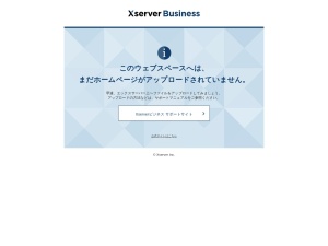 プラスワンエステート株式会社