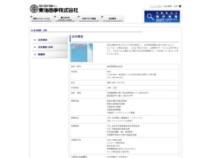 有限会社日本建設