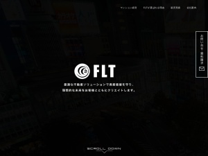 株式会社ＦＬＴ