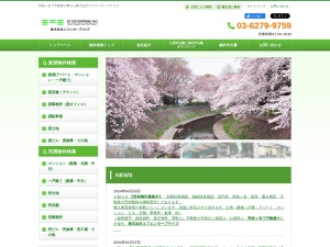 株式会社エフエンタープライズ