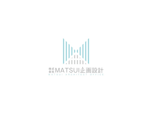 株式会社ＭＡＴＳＵＩ企画設計