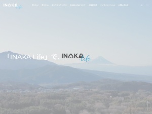 ＩＮＡＫＡＬｉｆｅ株式会社