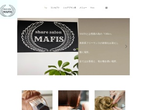 合同会社ＭＡＦＩＳ