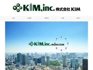 株式会社ＫＩＭ