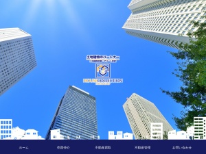 株式会社ハウスコレクション