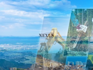 株式会社ＮＥＸＵＳ