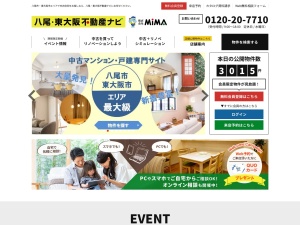 株式会社ＭＩＭＡ