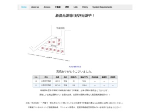 有限会社島田精米製粉所