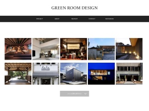 有限会社ＧＲＥＥＮＲＯＯＭＤＥＳＩＧＮ