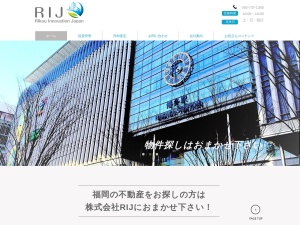 株式会社ＲＩＪ