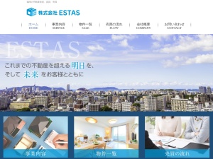 株式会社ＥＳＴＡＳ