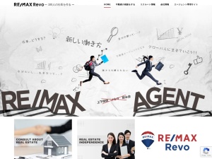 株式会社Ｒｅｖｏ