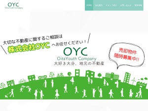 株式会社ＯＹＣ