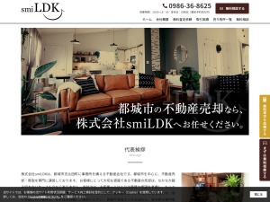 株式会社ｓｍｉＬＤＫ